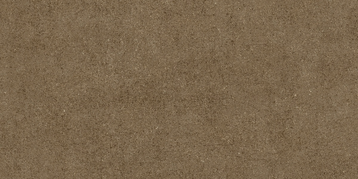Матовый Living Ceramics Cuit Terra Soft 30x60 в интерьере