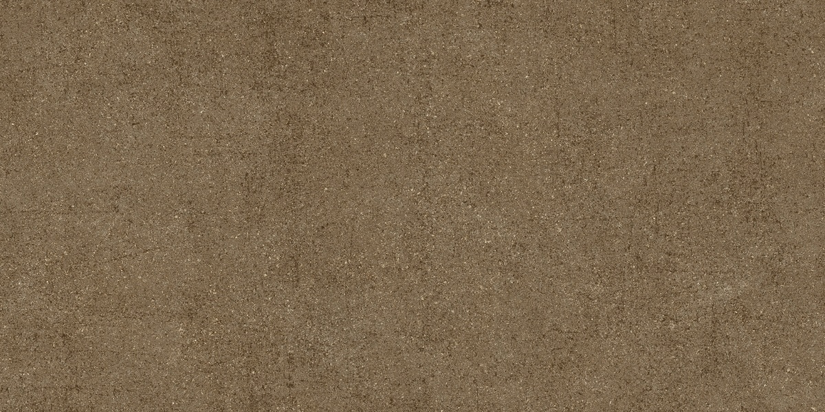 Матовый Living Ceramics Cuit Terra Soft 30x60 в интерьере