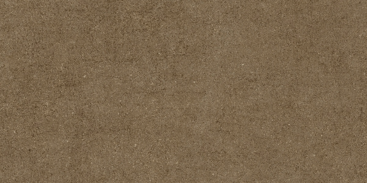 Матовый Living Ceramics Cuit Terra Soft 30x60 в интерьере