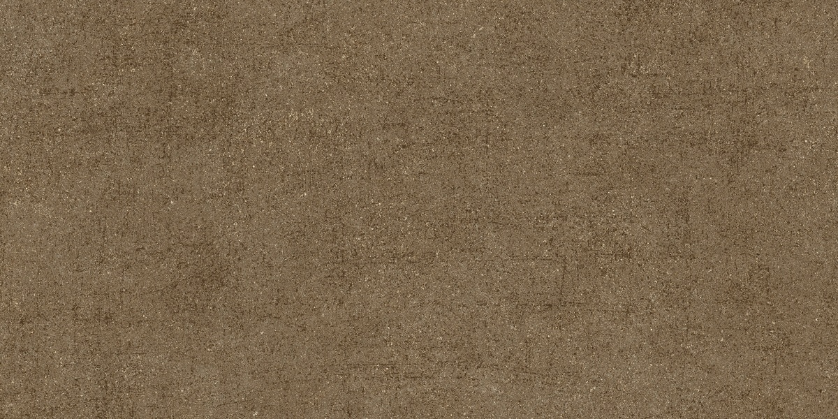 Матовый Living Ceramics Cuit Terra Soft 30x60 в интерьере