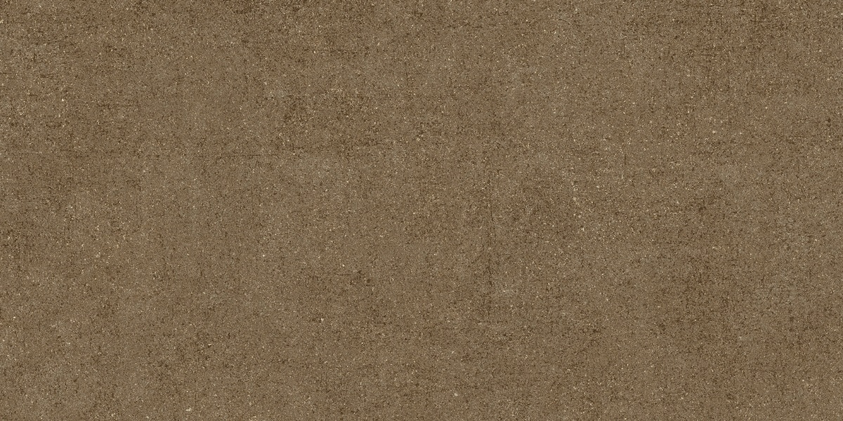 Матовый Living Ceramics Cuit Terra Soft 30x60 в интерьере