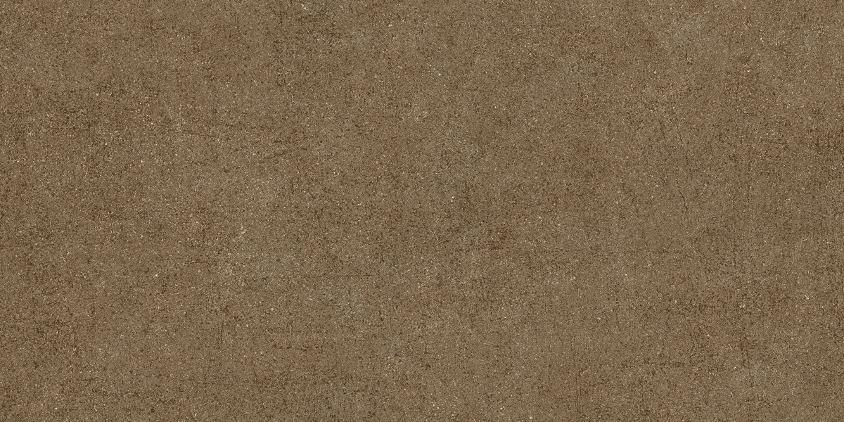 Матовый Living Ceramics Cuit Terra Soft 30x60 в интерьере