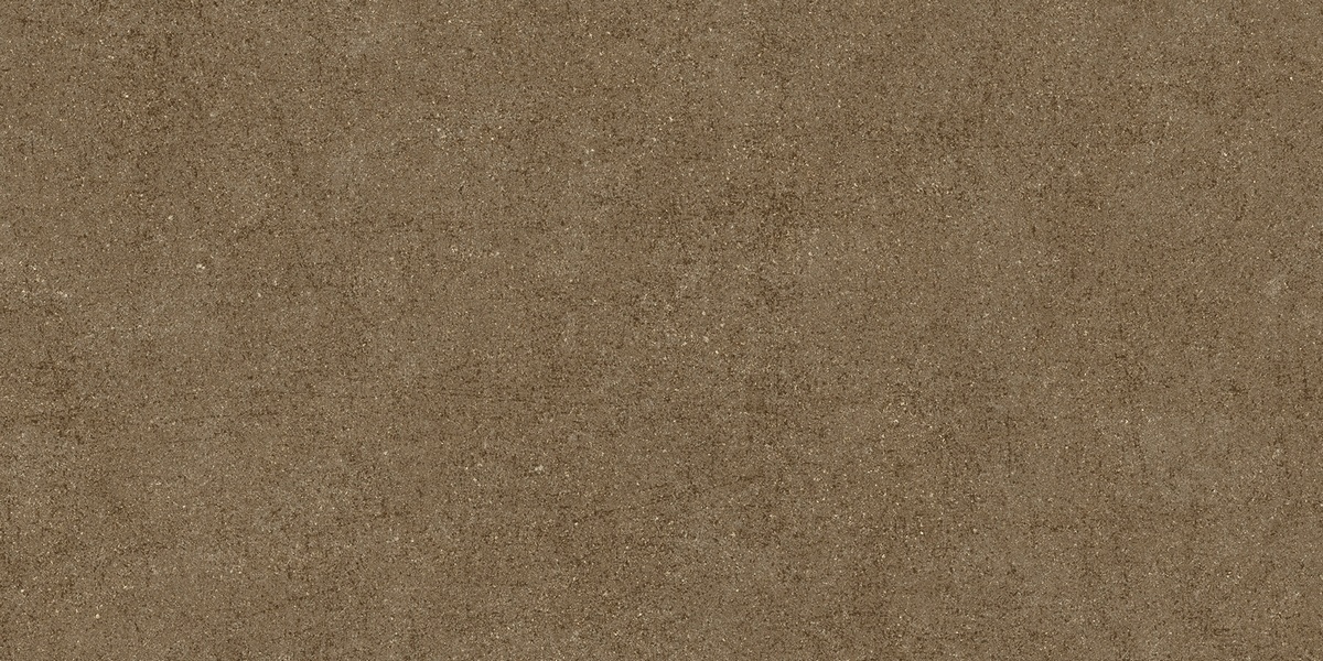 Матовый Living Ceramics Cuit Terra Soft 30x60 в интерьере