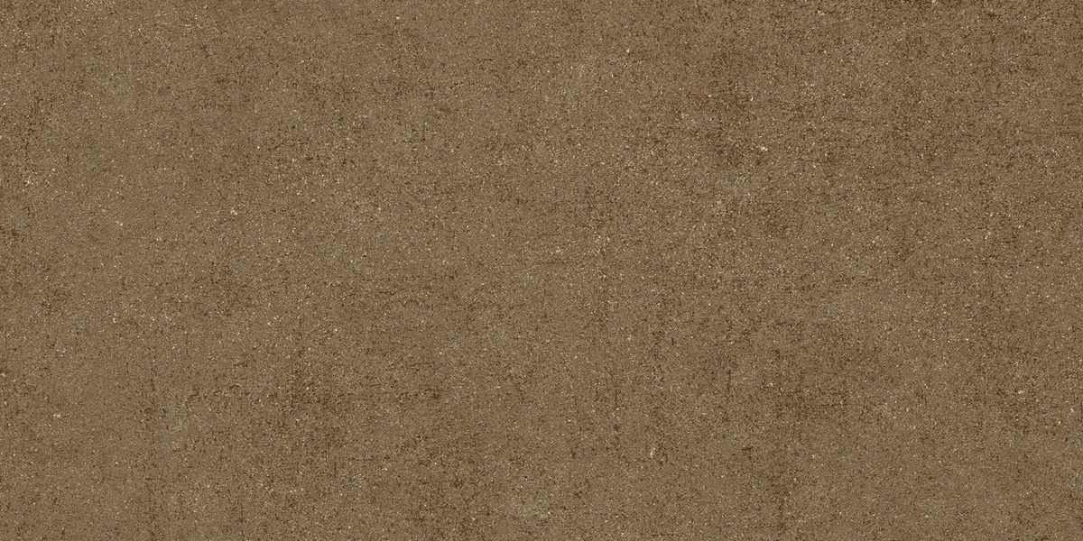 Матовый Living Ceramics Cuit Terra Soft 30x60 в интерьере