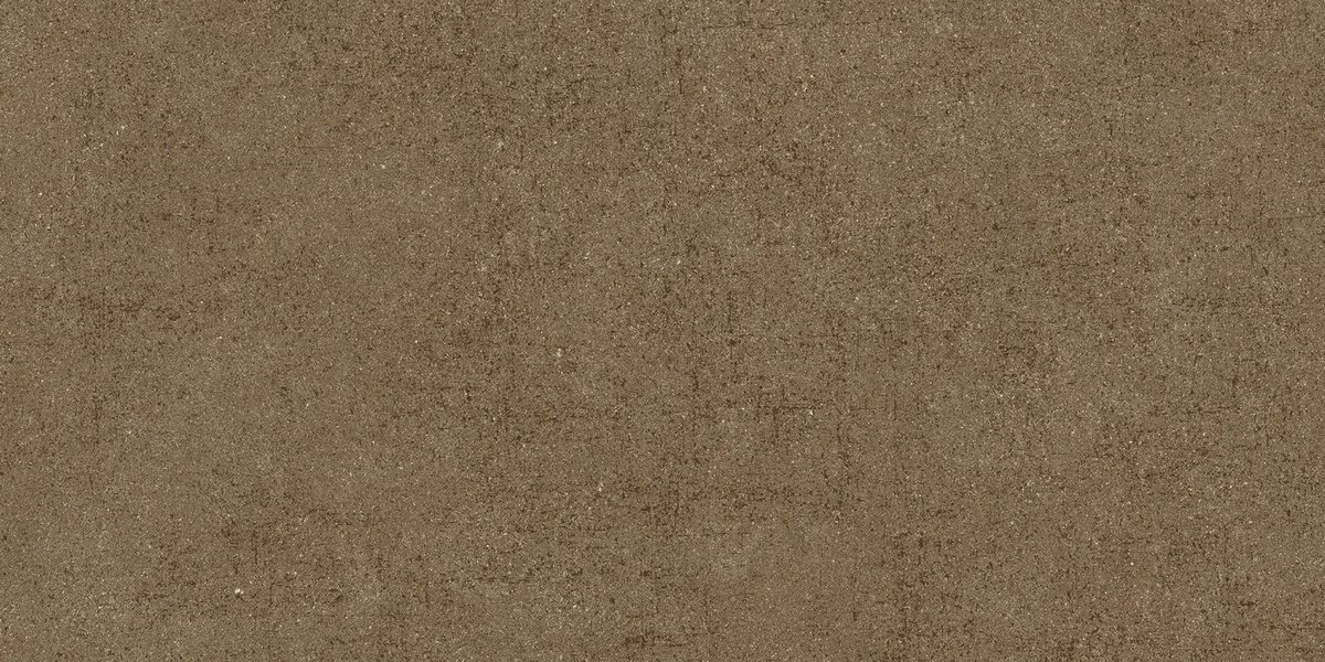 Матовый Living Ceramics Cuit Terra Soft 30x60 в интерьере