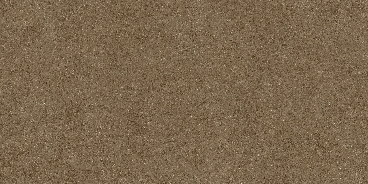 Матовый Living Ceramics Cuit Terra Soft 30x60 в интерьере