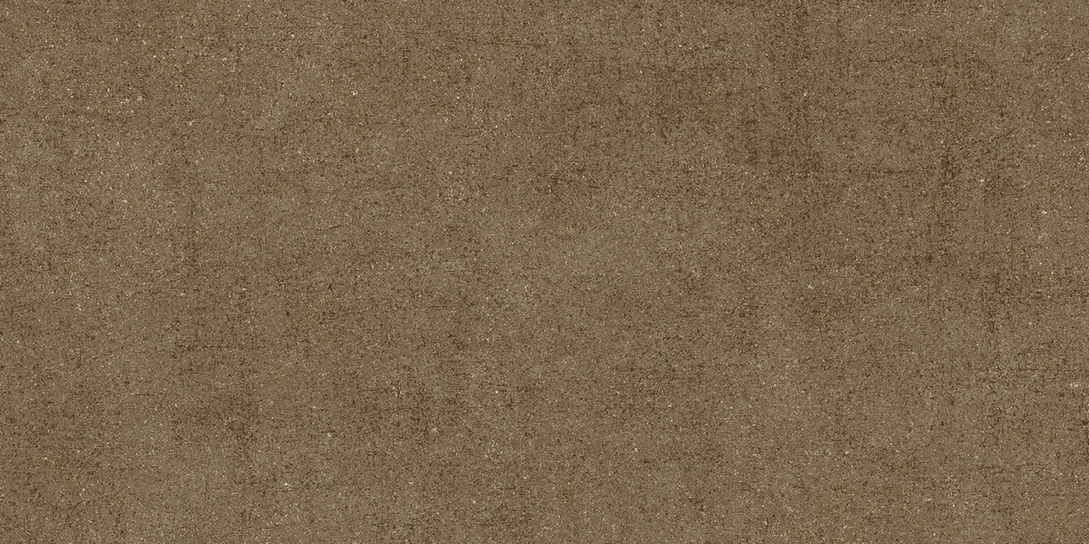 Матовый Living Ceramics Cuit Terra Soft 30x60 в интерьере