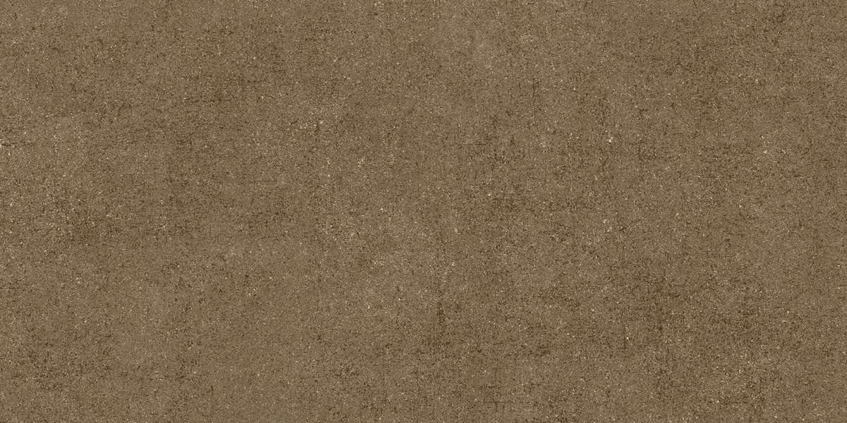 Матовый Living Ceramics Cuit Terra Soft 30x60 в интерьере
