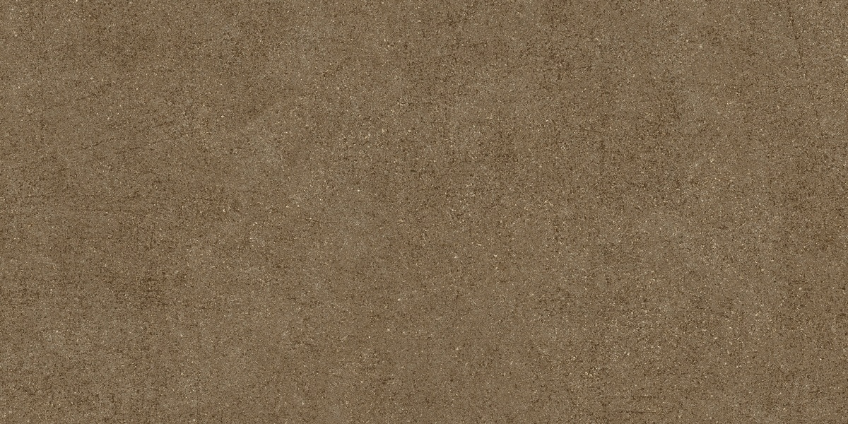 Матовый Living Ceramics Cuit Terra Soft 30x60 в интерьере