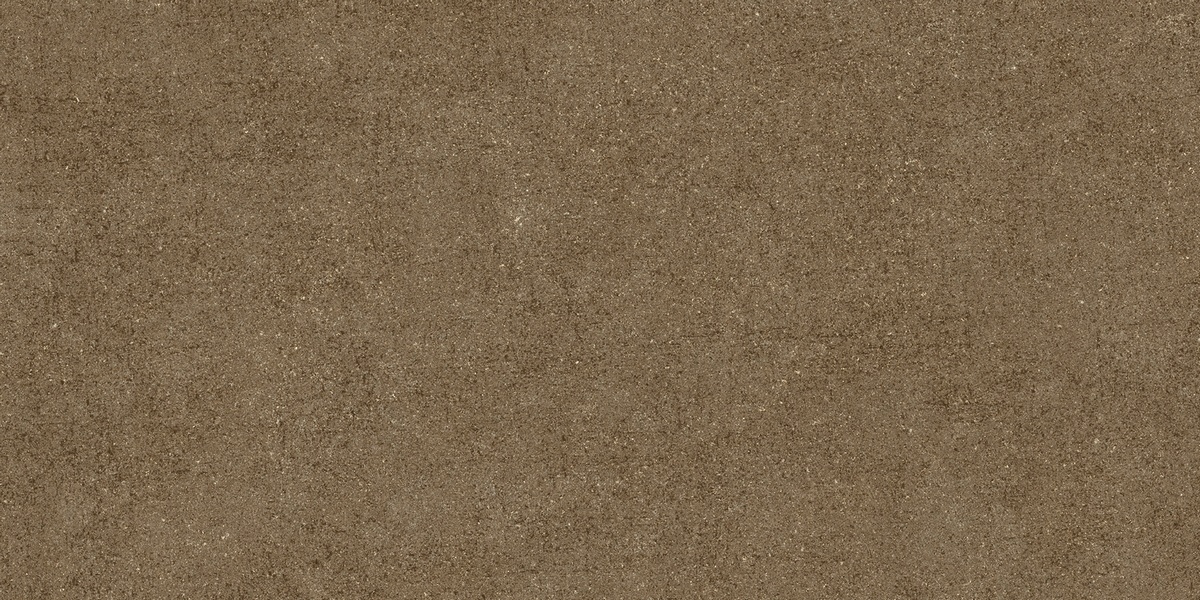 Матовый Living Ceramics Cuit Terra Soft 30x60 в интерьере