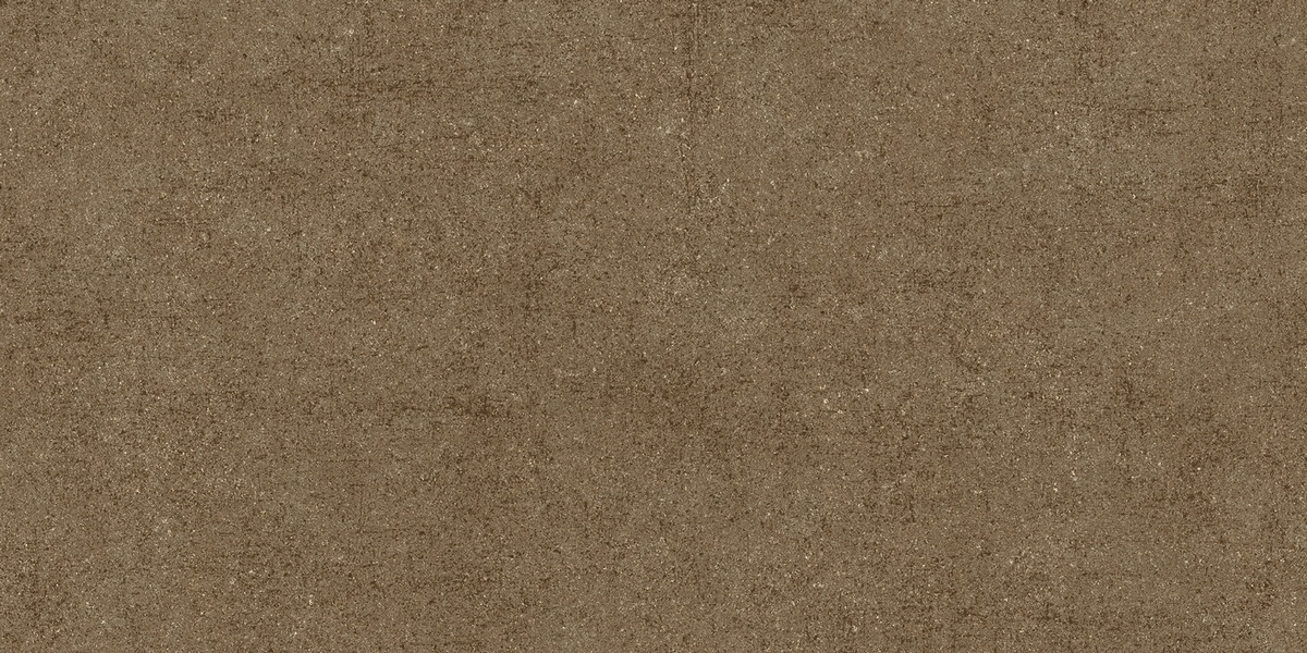 Матовый Living Ceramics Cuit Terra Soft 30x60 в интерьере