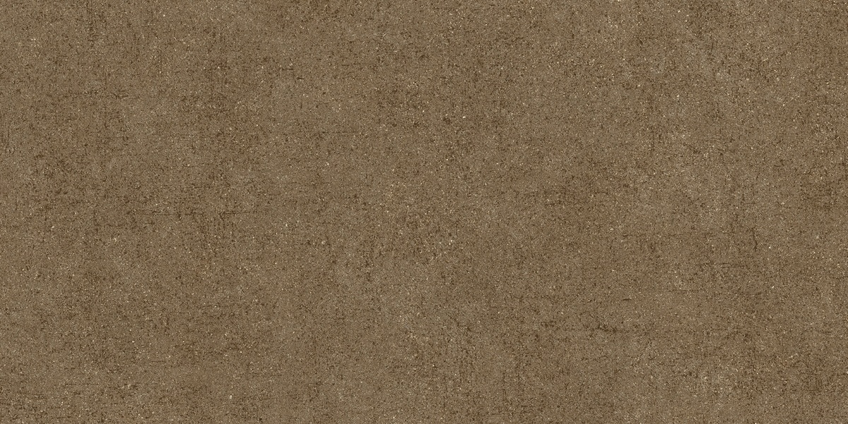 Матовый Living Ceramics Cuit Terra Soft 30x60 в интерьере