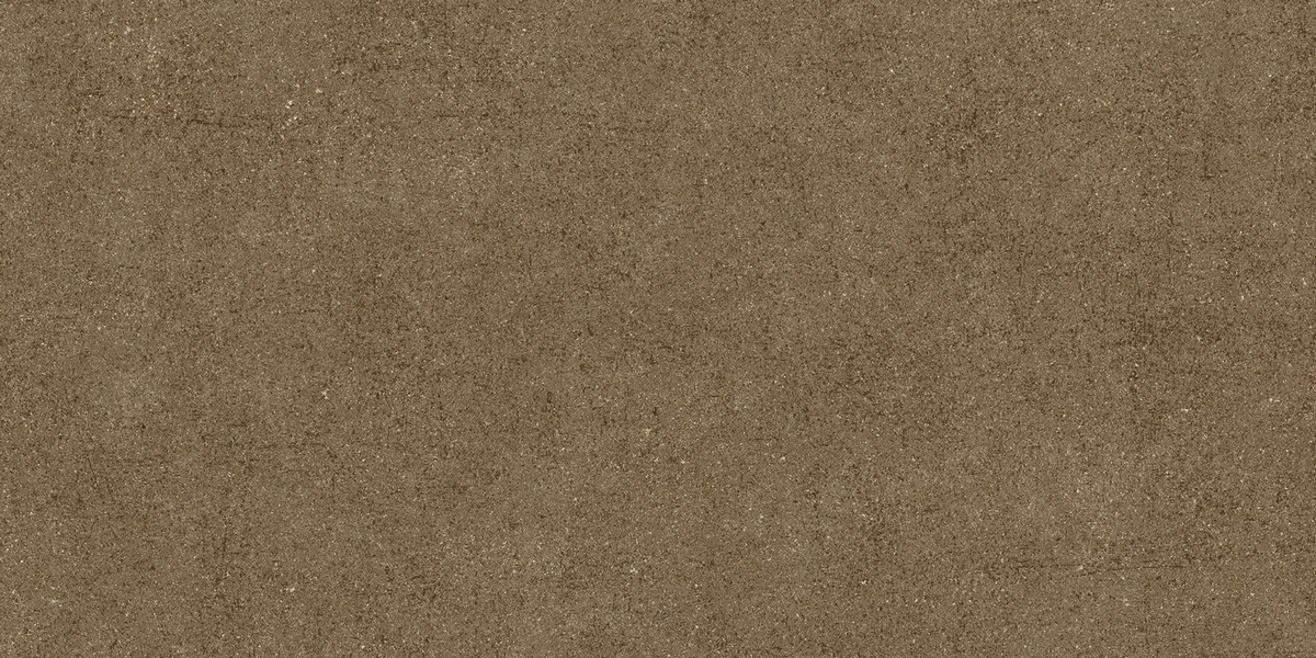 Матовый Living Ceramics Cuit Terra Soft 30x60 в интерьере