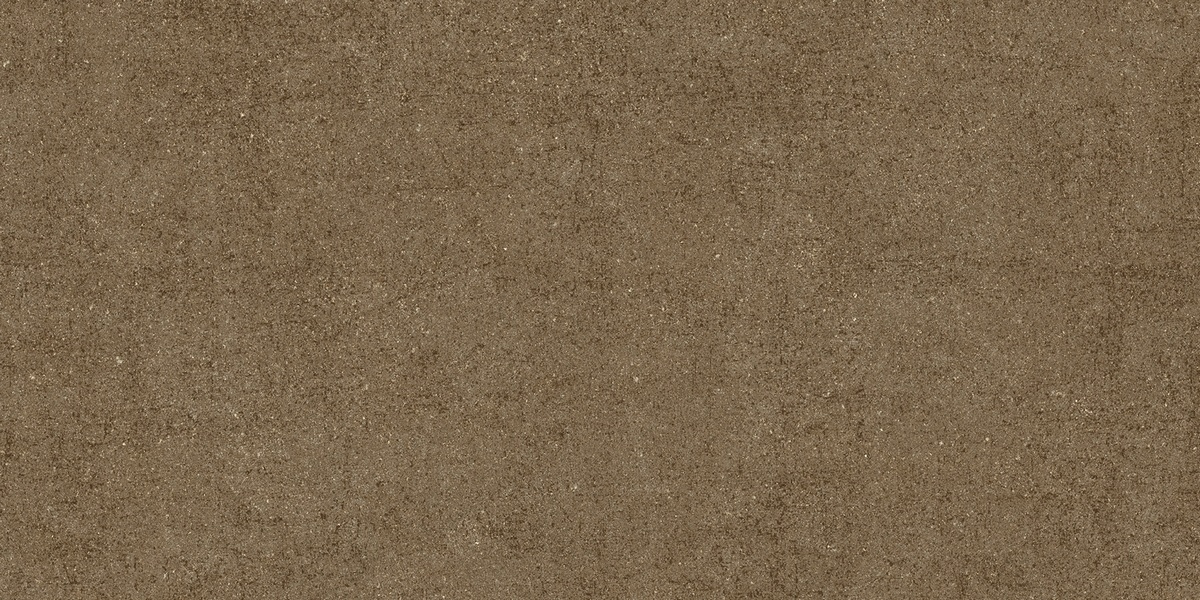 Матовый Living Ceramics Cuit Terra Soft 30x60 в интерьере