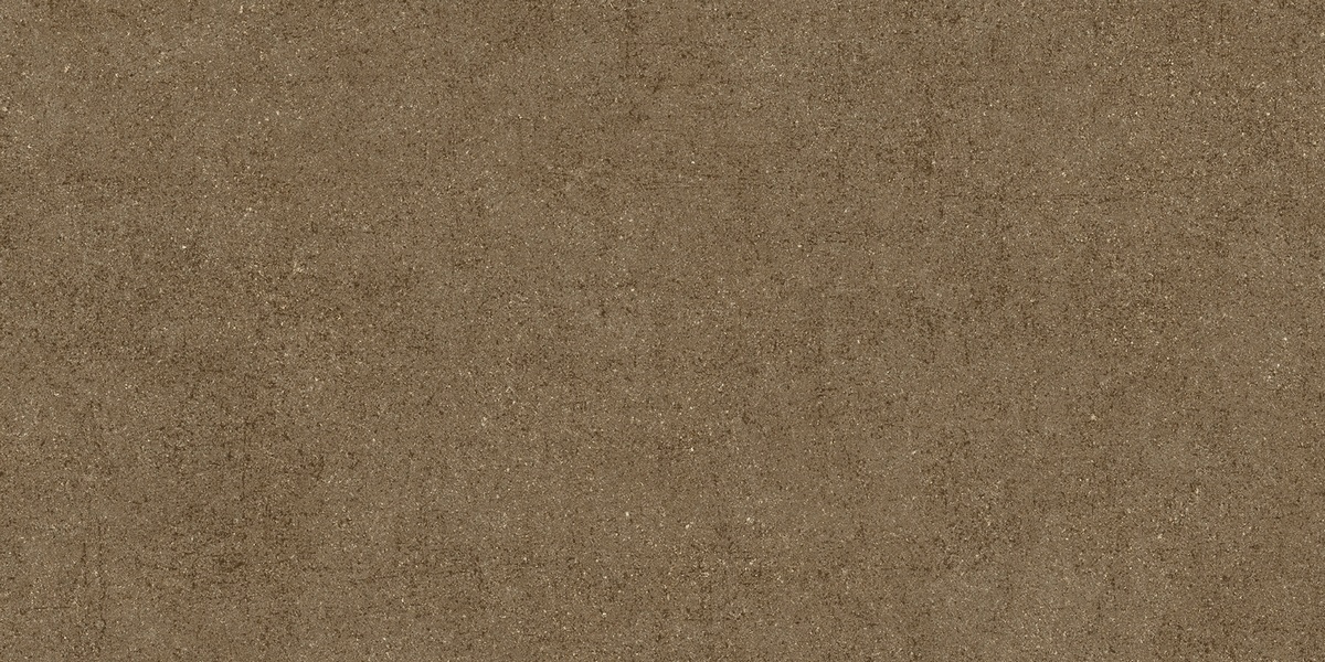 Матовый Living Ceramics Cuit Terra Soft 30x60 в интерьере