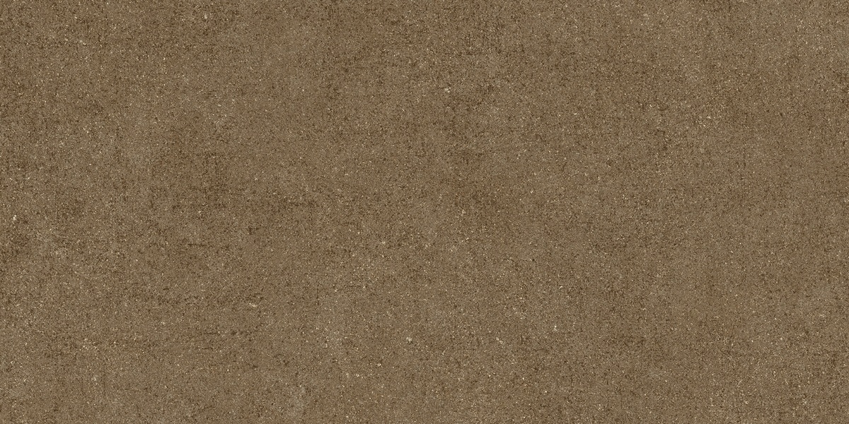Матовый Living Ceramics Cuit Terra Soft 30x60 в интерьере