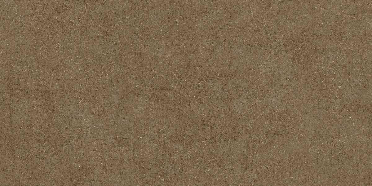 Матовый Living Ceramics Cuit Terra Soft 30x60 в интерьере