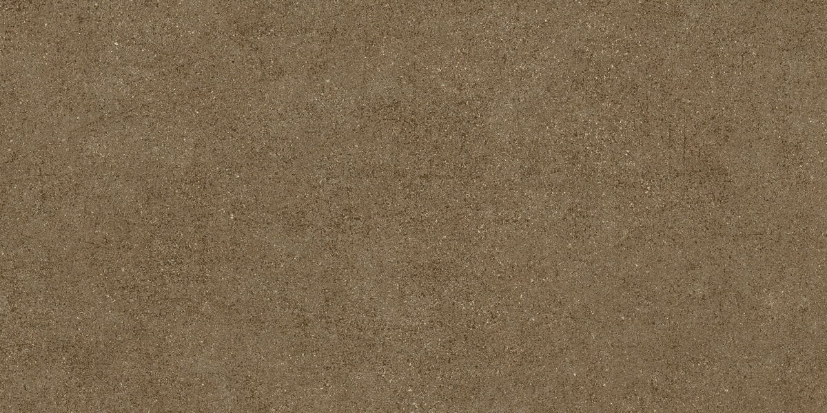 Матовый Living Ceramics Cuit Terra Soft 30x60 в интерьере