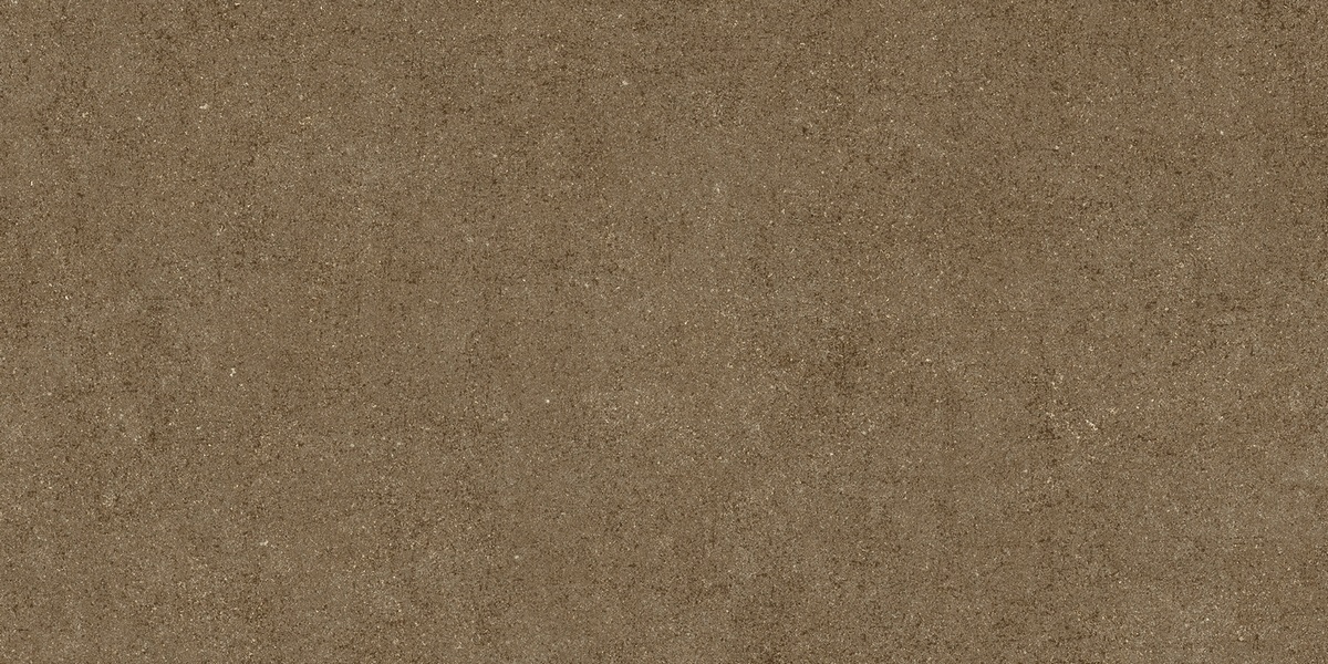 Матовый Living Ceramics Cuit Terra Soft 30x60 в интерьере