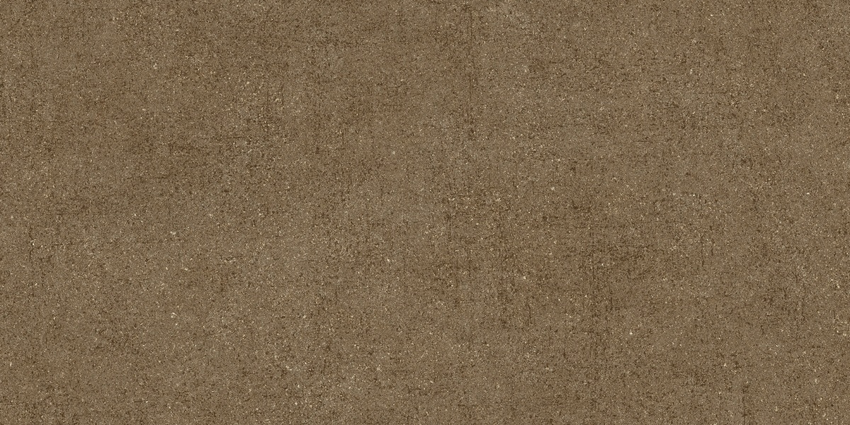 Матовый Living Ceramics Cuit Terra Soft 30x60 в интерьере