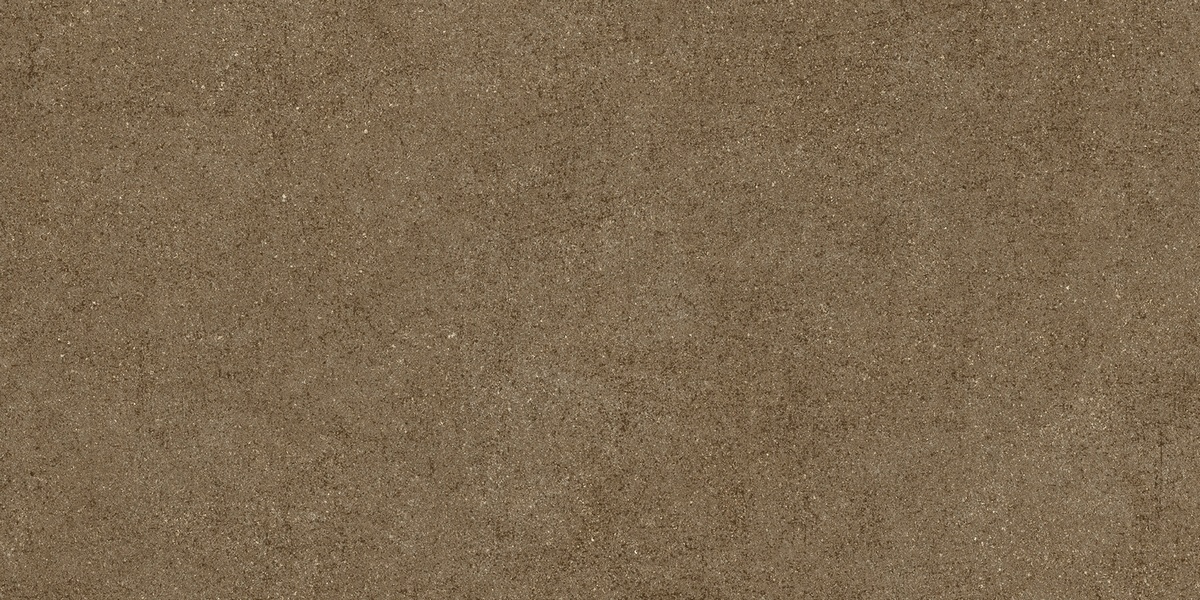 Матовый Living Ceramics Cuit Terra Soft 30x60 в интерьере
