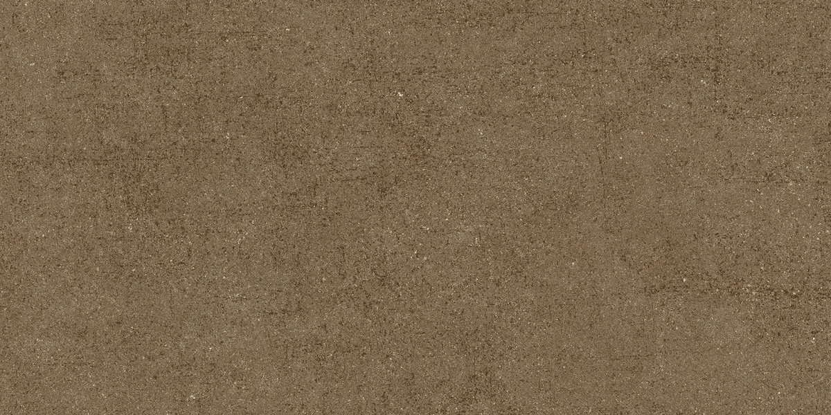 Матовый Living Ceramics Cuit Terra Soft 30x60 в интерьере