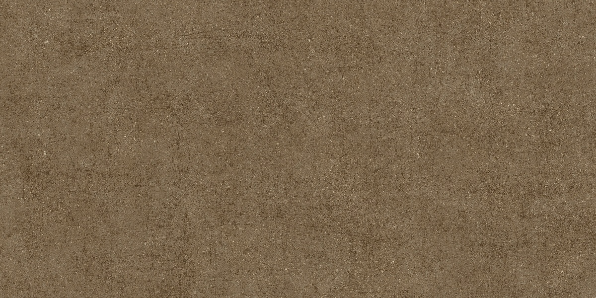 Матовый Living Ceramics Cuit Terra Soft 30x60 в интерьере