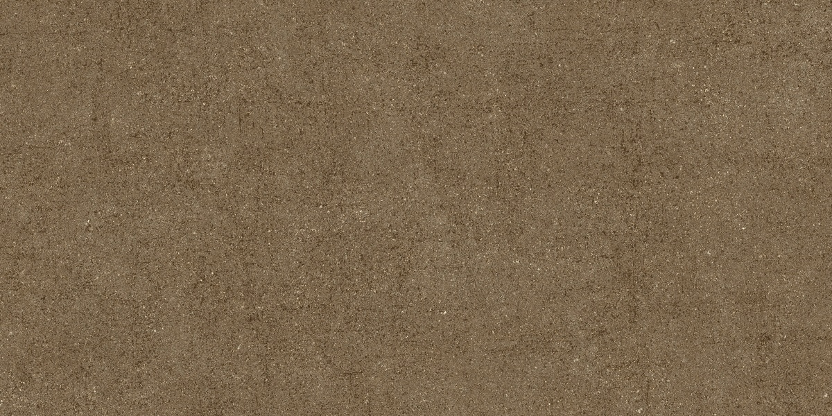 Матовый Living Ceramics Cuit Terra Soft 30x60 в интерьере