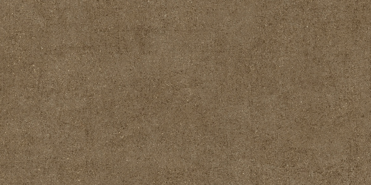 Матовый Living Ceramics Cuit Terra Soft 30x60 в интерьере