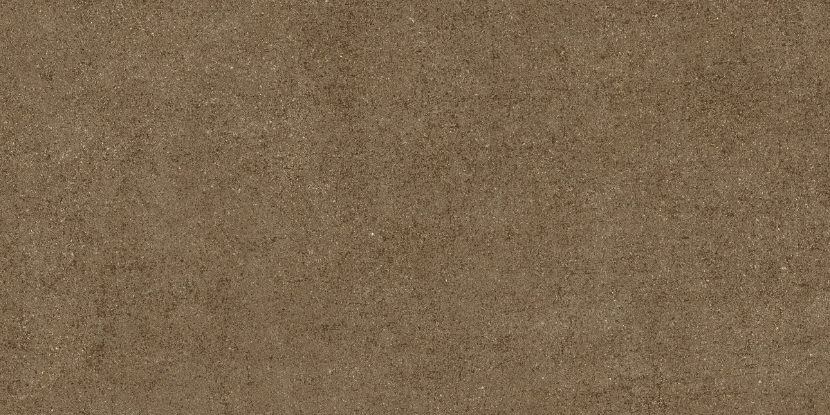 Матовый Living Ceramics Cuit Terra Soft 30x60 в интерьере