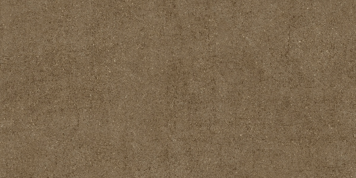 Матовый Living Ceramics Cuit Terra Soft 30x60 в интерьере