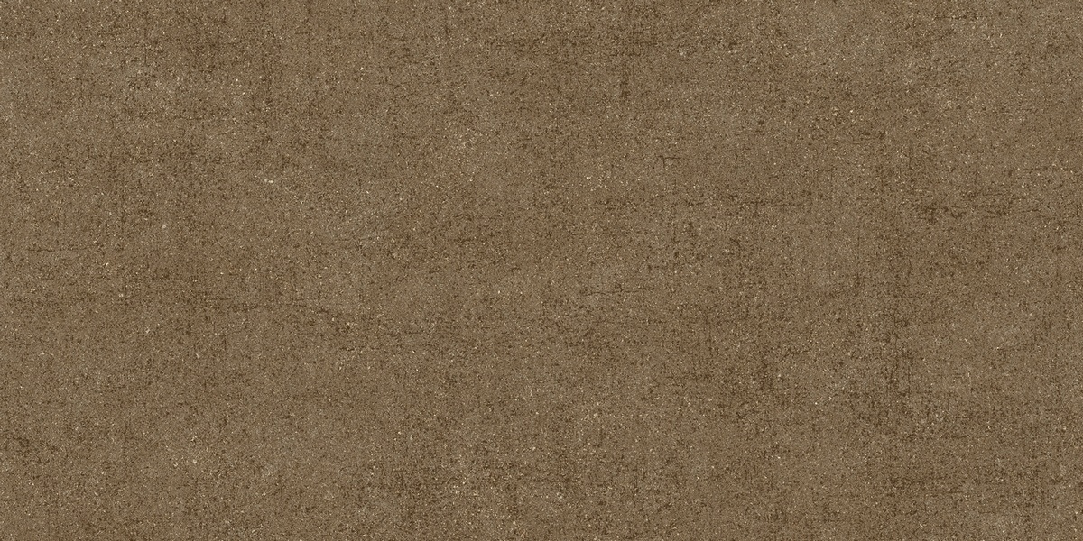 Матовый Living Ceramics Cuit Terra Soft 30x60 в интерьере