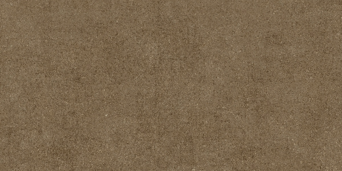 Матовый Living Ceramics Cuit Terra Soft 30x60 в интерьере