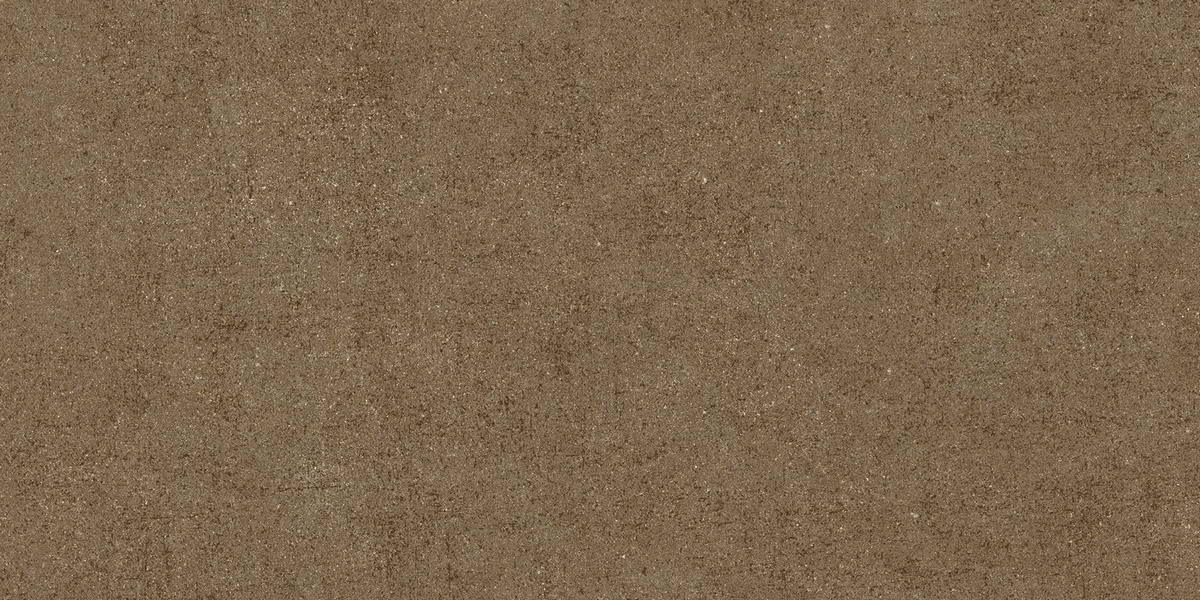 Матовый Living Ceramics Cuit Terra Soft 30x60 в интерьере
