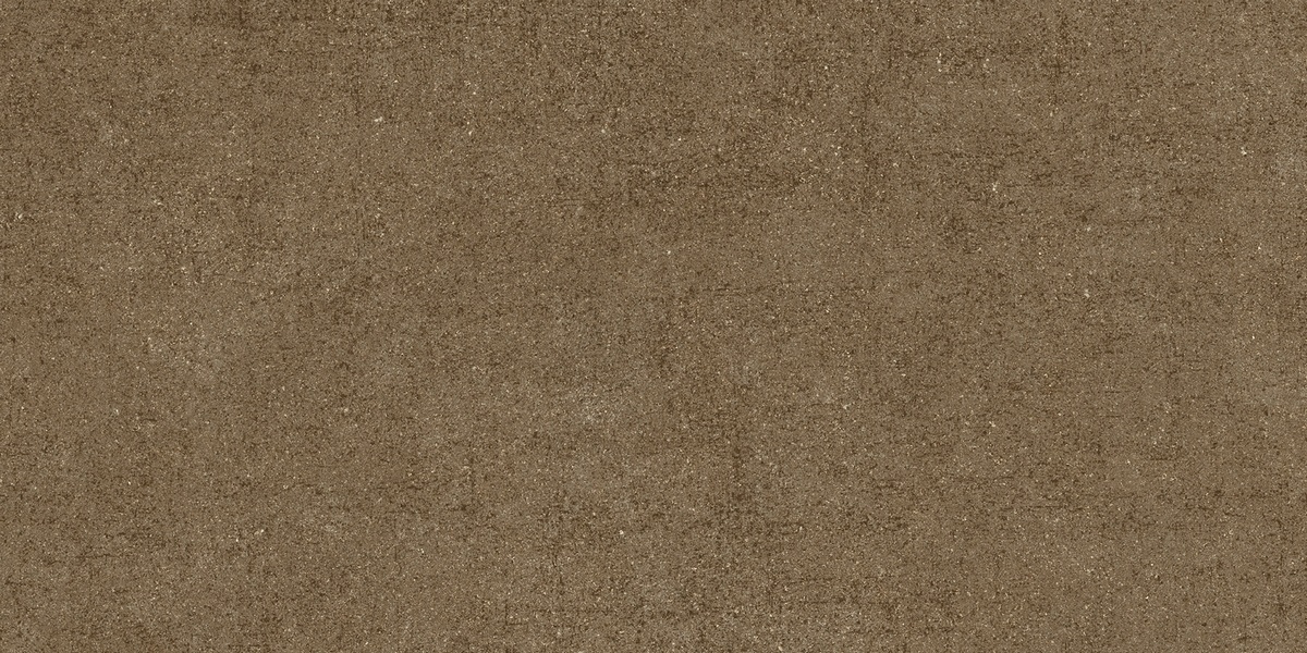 Матовый Living Ceramics Cuit Terra Soft 30x60 в интерьере