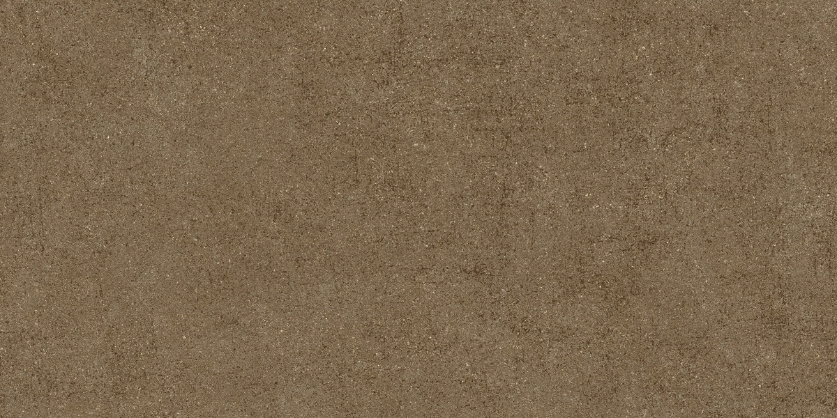 Матовый Living Ceramics Cuit Terra Soft 30x60 в интерьере