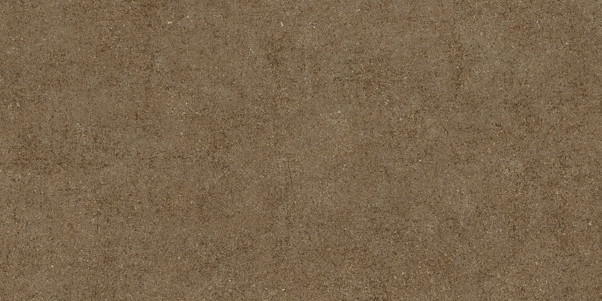 Матовый Living Ceramics Cuit Terra Soft 30x60 в интерьере