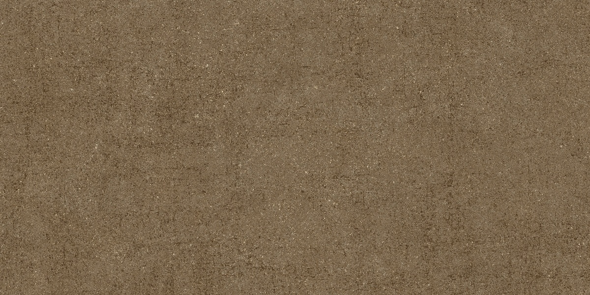 Матовый Living Ceramics Cuit Terra Soft 30x60 в интерьере
