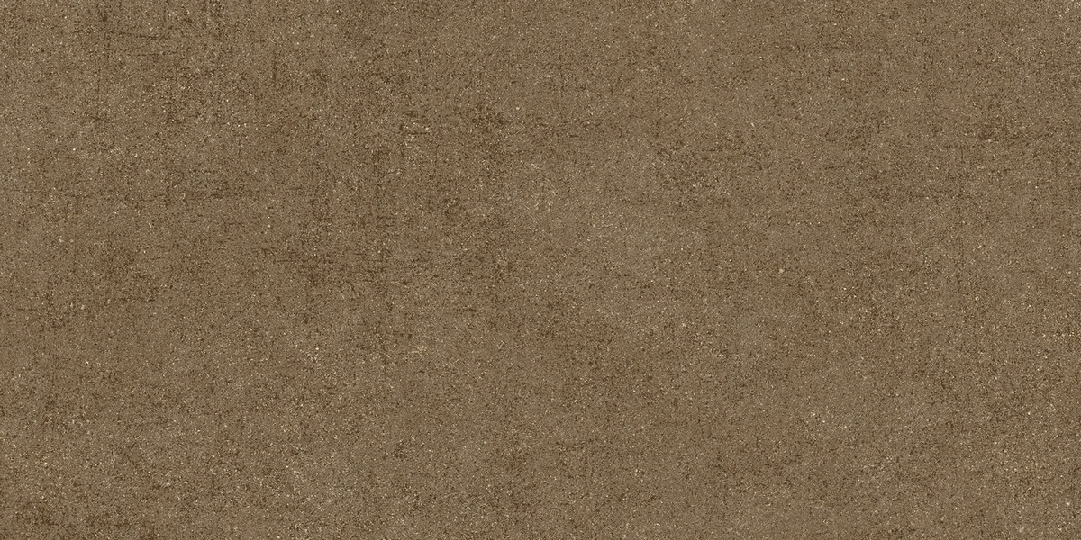 Матовый Living Ceramics Cuit Terra Soft 30x60 в интерьере