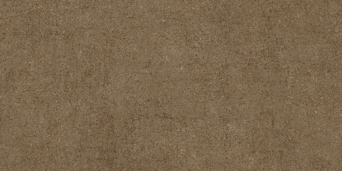 Матовый Living Ceramics Cuit Terra Soft 30x60 в интерьере