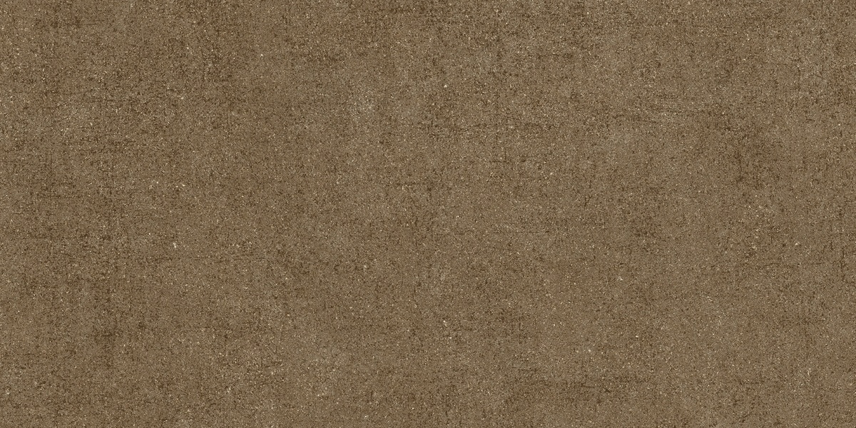 Матовый Living Ceramics Cuit Terra Soft 30x60 в интерьере