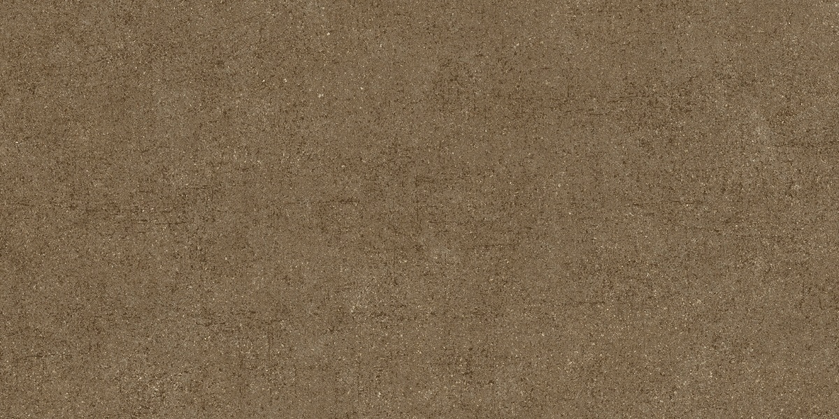 Матовый Living Ceramics Cuit Terra Soft 30x60 в интерьере