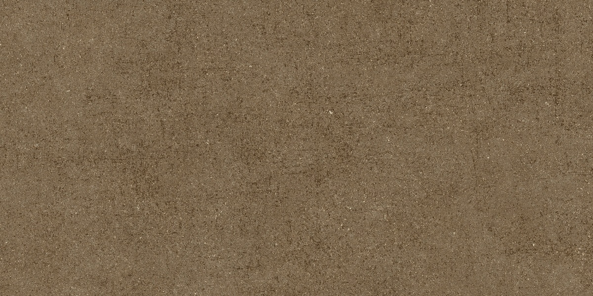 Матовый Living Ceramics Cuit Terra Soft 30x60 в интерьере