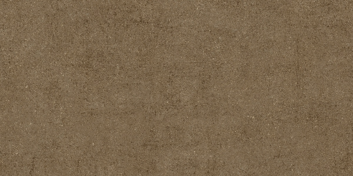 Матовый Living Ceramics Cuit Terra Soft 30x60 в интерьере