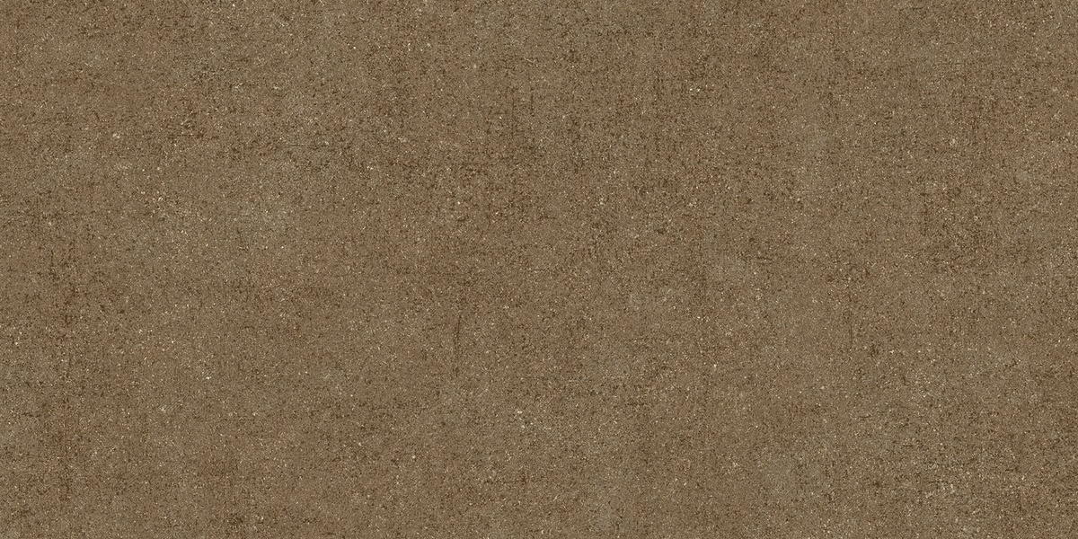 Матовый Living Ceramics Cuit Terra Soft 30x60 в интерьере