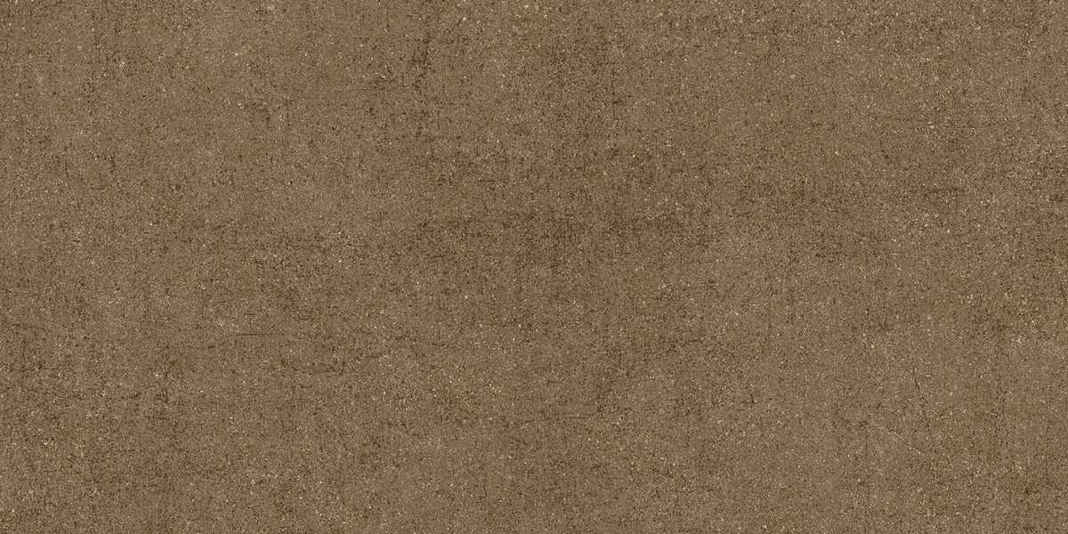 Матовый Living Ceramics Cuit Terra Soft 30x60 в интерьере