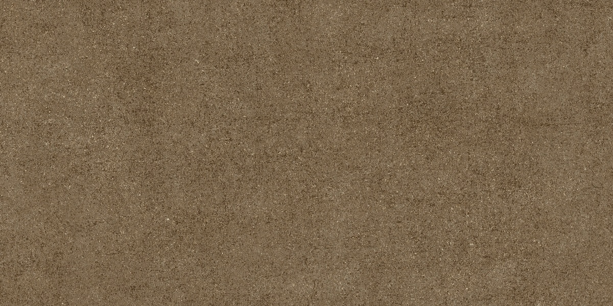 Матовый Living Ceramics Cuit Terra Soft 30x60 в интерьере