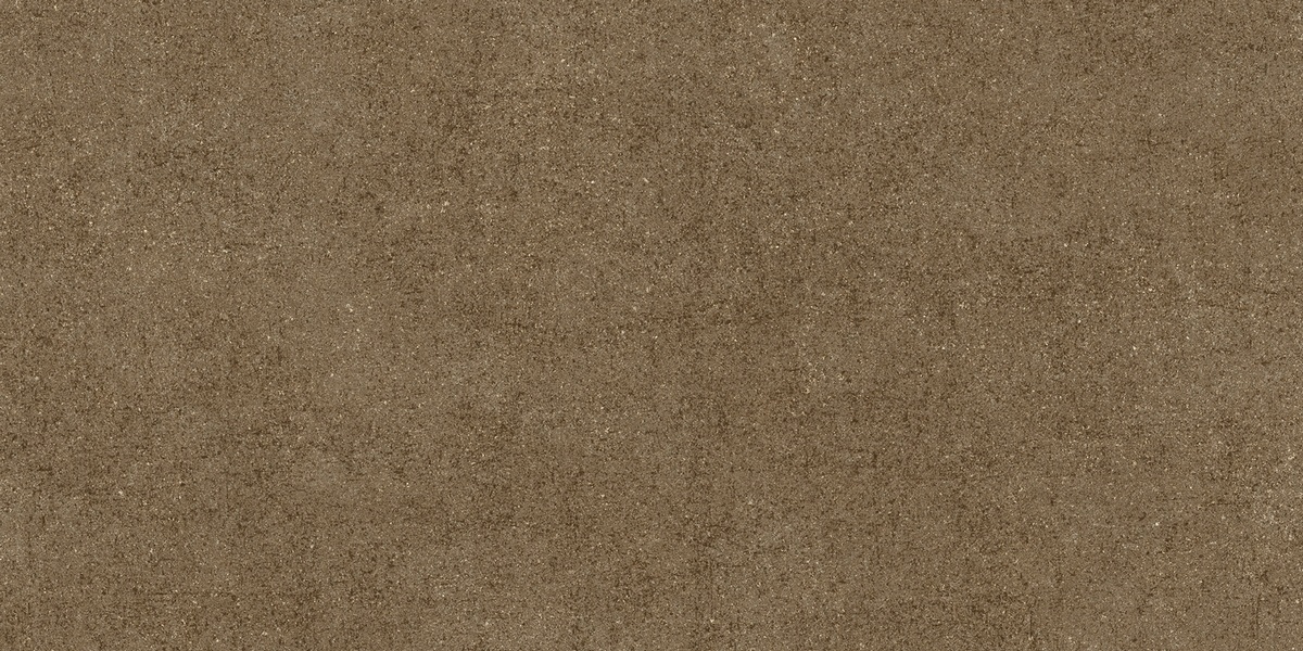 Матовый Living Ceramics Cuit Terra Soft 30x60 в интерьере