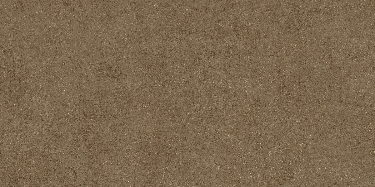 Матовый Living Ceramics Cuit Terra Soft 30x60 в интерьере