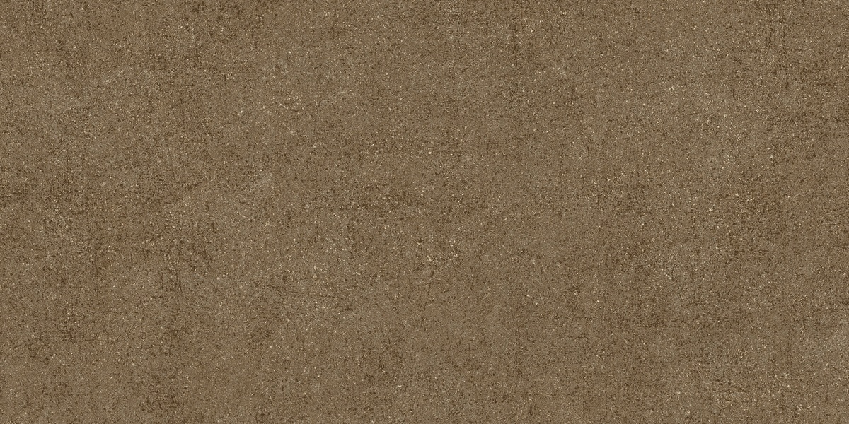 Матовый Living Ceramics Cuit Terra Soft 30x60 в интерьере